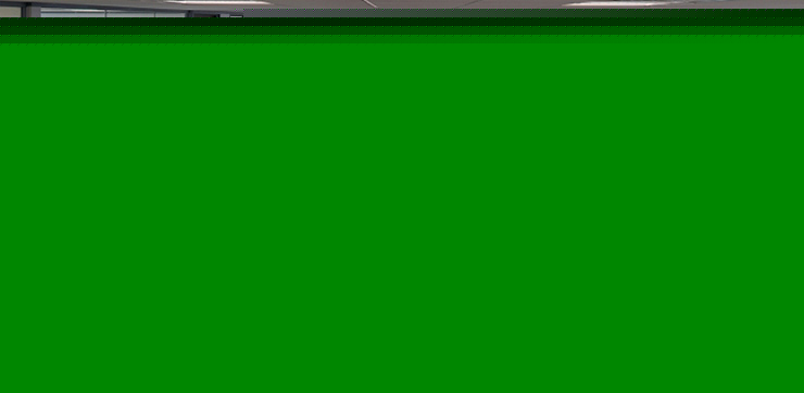 Stiefel Laboratories制药办公室装修 对齐的规划